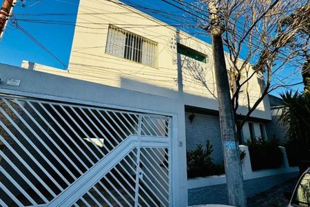 Casa à venda com 156m², 2 quartos e 2 vagas