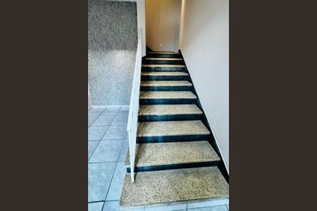 Casa à venda com 2 quartos, 156m² em Bangú, Santo André