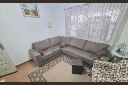 Casa à venda com 4 quartos, 179m² em Boa Vista, São Caetano do Sul