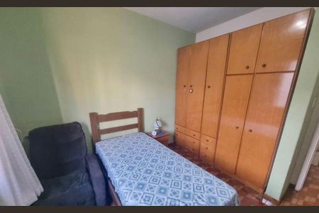 Casa à venda com 4 quartos, 179m² em Boa Vista, São Caetano do Sul