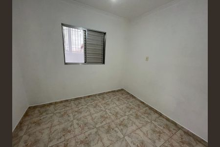 Casa à venda com 5 quartos, 80m² em Vila Junqueira, Santo André