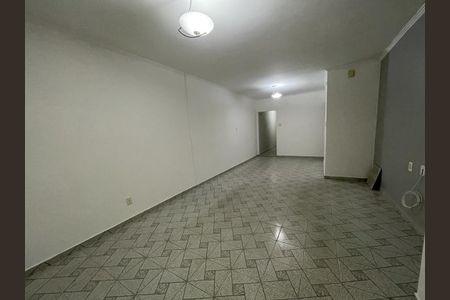 Casa à venda com 5 quartos, 80m² em Vila Junqueira, Santo André