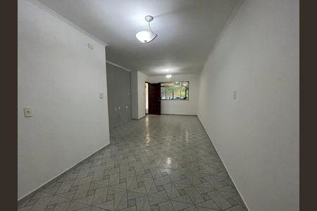 Casa à venda com 5 quartos, 80m² em Vila Junqueira, Santo André
