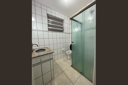 Casa à venda com 5 quartos, 80m² em Vila Junqueira, Santo André