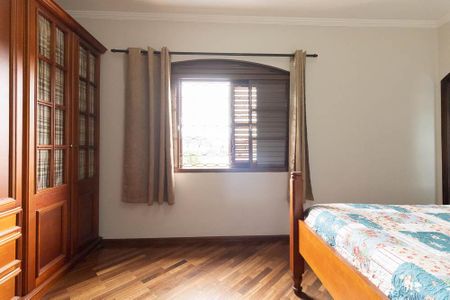 Casa para alugar com 309m², 3 quartos e 4 vagasSuíte