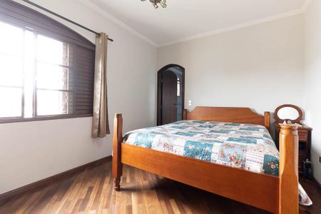 Casa para alugar com 309m², 3 quartos e 4 vagasSuíte