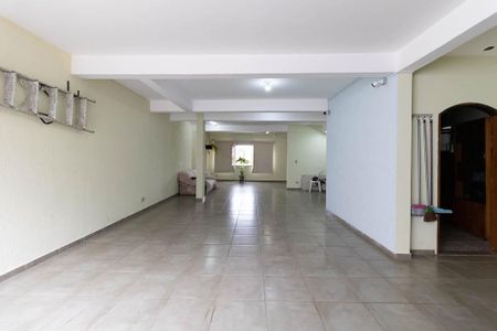 Casa para alugar com 309m², 3 quartos e 4 vagasGaragem