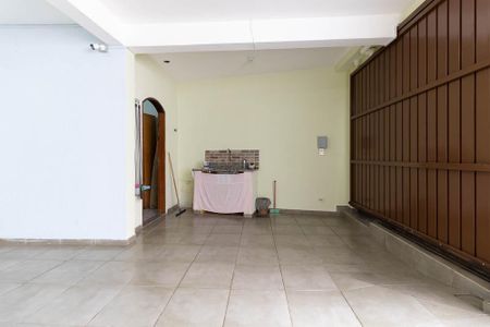 Casa para alugar com 309m², 3 quartos e 4 vagasGaragem