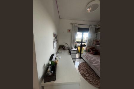 Apartamento à venda com 3 quartos, 170m² em Anchieta, São Bernardo do Campo