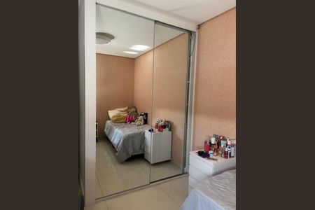 Apartamento à venda com 3 quartos, 170m² em Anchieta, São Bernardo do Campo