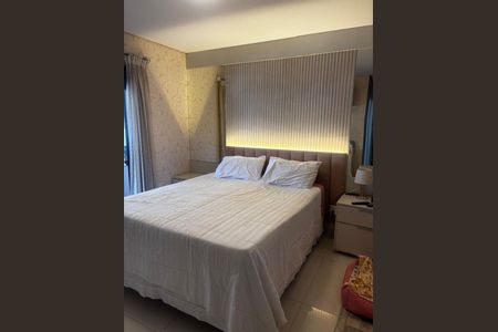 Apartamento à venda com 3 quartos, 170m² em Anchieta, São Bernardo do Campo