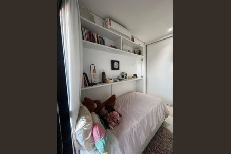 Apartamento à venda com 3 quartos, 170m² em Anchieta, São Bernardo do Campo