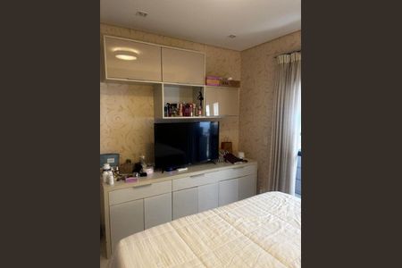 Apartamento à venda com 3 quartos, 170m² em Anchieta, São Bernardo do Campo