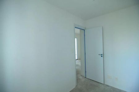 Apartamento à venda com 2 quartos, 52m² em Belenzinho, São Paulo