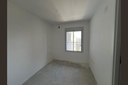 Apartamento à venda com 2 quartos, 80m² em Vila Zilda, São Paulo