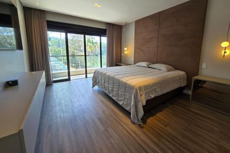 Casa à venda com 4 quartos, 561m² em Parque Terra Nova II, São Bernardo do Campo