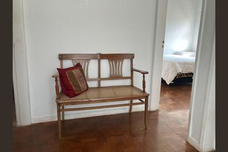 Casa à venda com 3 quartos, 247m² em Brooklin Novo, São Paulo