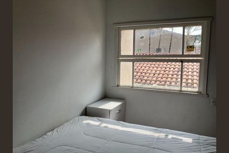 Casa à venda com 3 quartos, 247m² em Brooklin Novo, São Paulo