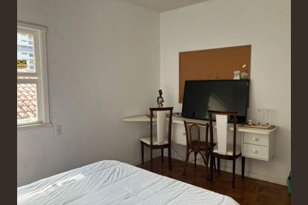 Casa à venda com 3 quartos, 247m² em Brooklin Novo, São Paulo