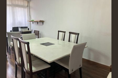 Casa à venda com 3 quartos, 247m² em Brooklin Novo, São Paulo