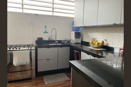 Casa à venda com 3 quartos, 247m² em Brooklin Novo, São Paulo