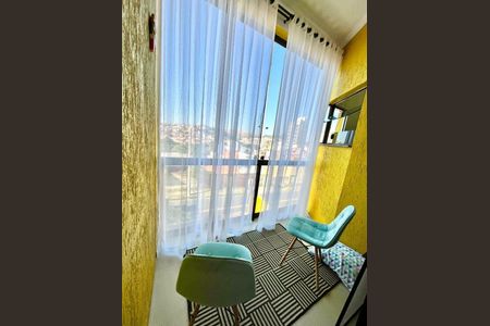 Casa à venda com 3 quartos, 182m² em Vila Amabile Pezzolo, Santo André