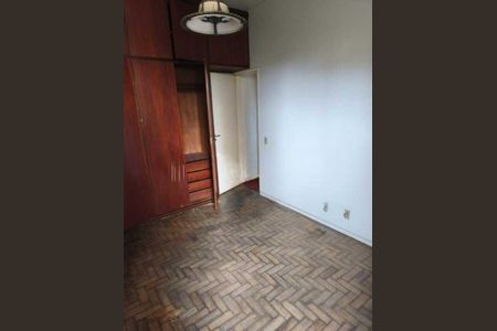 Apartamento à venda com 119m², 3 quartos e 1 vaga