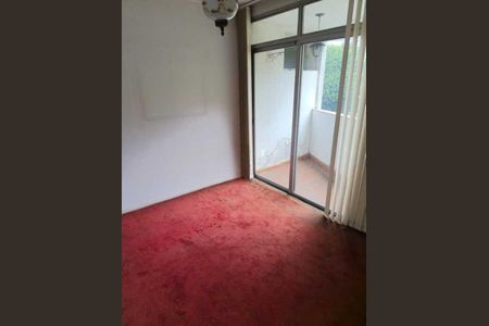 Apartamento à venda com 119m², 3 quartos e 1 vaga