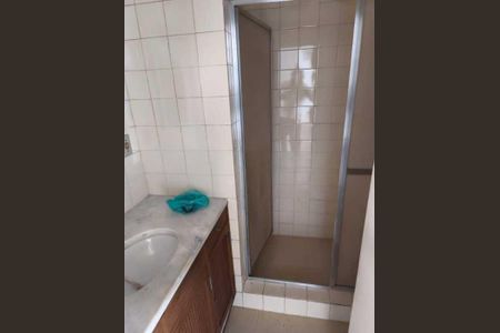 Apartamento à venda com 119m², 3 quartos e 1 vaga