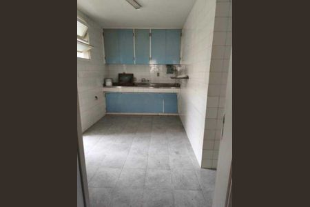 Apartamento à venda com 119m², 3 quartos e 1 vaga