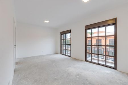 Casa à venda com 292m², 4 quartos e 3 vagas