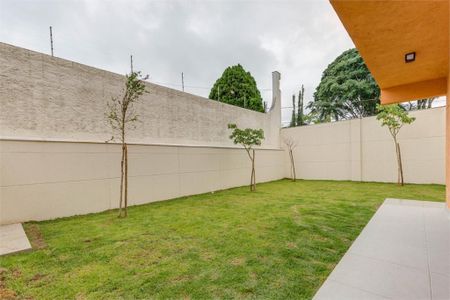 Casa à venda com 292m², 4 quartos e 3 vagas
