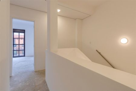 Casa à venda com 292m², 4 quartos e 3 vagas
