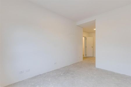 Casa à venda com 292m², 4 quartos e 3 vagas