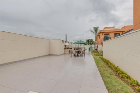 Casa à venda com 292m², 4 quartos e 3 vagas