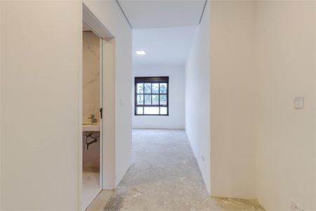 Casa à venda com 292m², 4 quartos e 3 vagas