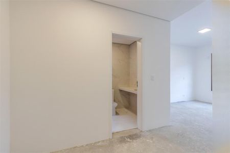 Casa à venda com 292m², 4 quartos e 3 vagas