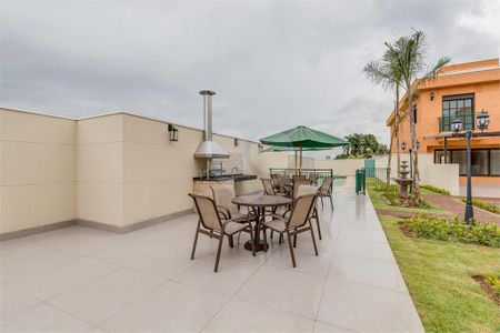 Casa à venda com 292m², 4 quartos e 3 vagas