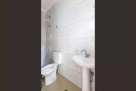 Casa à venda com 3 quartos, 200m² em Cidade Patriarca, São Paulo