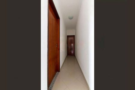 Casa à venda com 3 quartos, 200m² em Cidade Patriarca, São Paulo