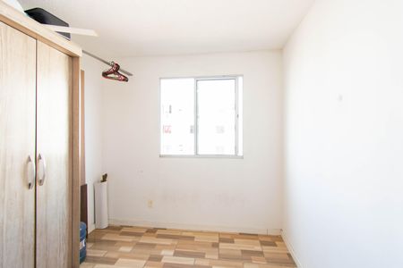 Apartamento à venda com 42m², 2 quartos e 1 vaga Apartamento à venda com 42m², 2 quartos e 1 vagaQuarto 2