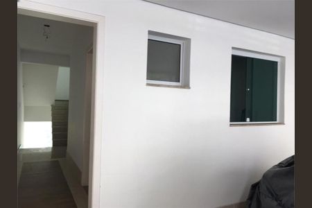 Casa à venda com 3 quartos, 260m² em Vila da Saúde, São Paulo