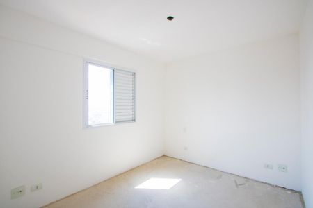 Apartamento à venda com 86m², 3 quartos e 2 vagasSuíte