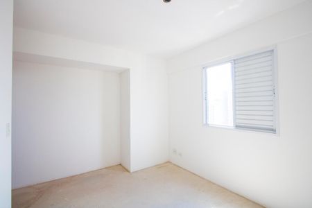 Apartamento à venda com 86m², 3 quartos e 2 vagasSuíte