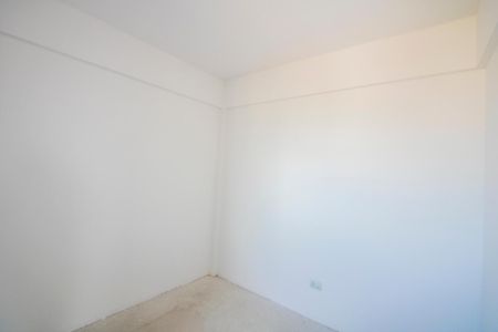 Apartamento à venda com 86m², 3 quartos e 2 vagasQuarto 1