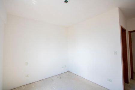 Apartamento à venda com 86m², 3 quartos e 2 vagasSuíte