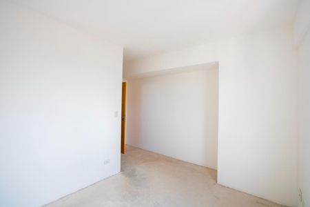 Apartamento à venda com 86m², 3 quartos e 2 vagasSuíte