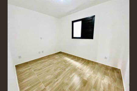Casa à venda com 3 quartos, 140m² em Vila Salete, São Paulo