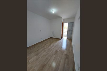 Casa à venda com 3 quartos, 108m² em Vila Ré, São Paulo