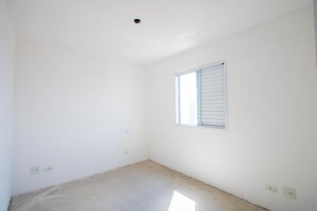 Apartamento à venda com 86m², 3 quartos e 2 vagasSuíte